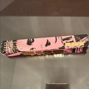 Pat McGrath Labs - Dark Star Mascara